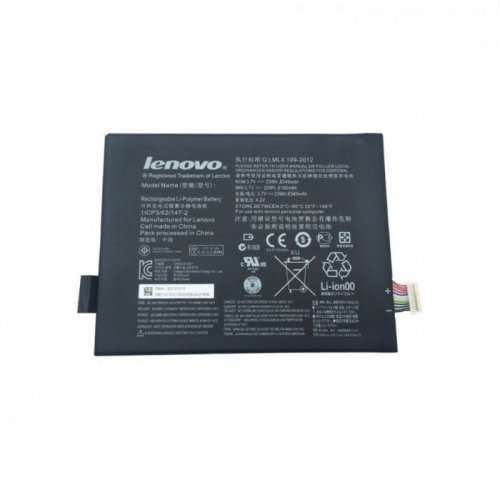 Battery Replacement for 2014 LAUNCH X431 PRO3 Scanner